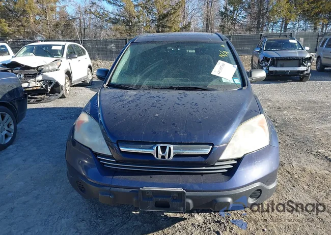 5J6RE48558L045892: 44139760