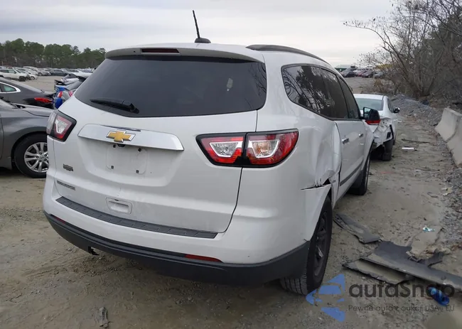 1GNKRFED3HJ249256: 44139761