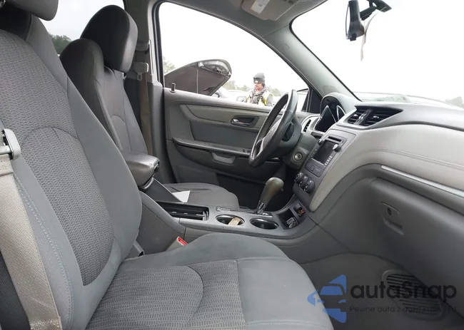 1GNKRFED3HJ249256: 44139761