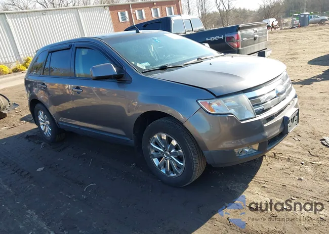 2FMDK4JC2ABB50022: 44139765