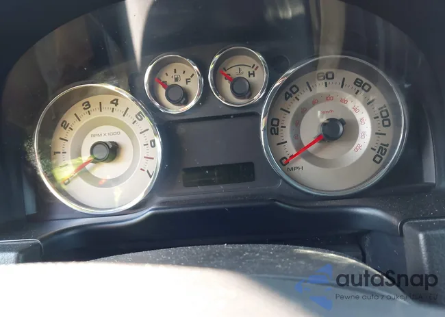 2FMDK4JC2ABB50022: 44139765