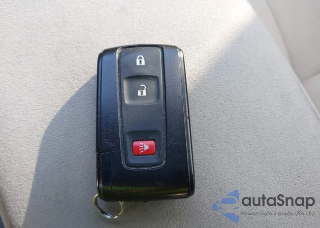 JTDKB20U483447751: 44139766