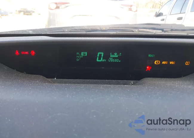 JTDKB20U483447751: 44139766