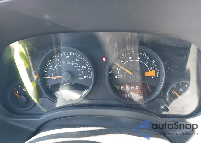 1C4NJPFA4FD191029: 44139771