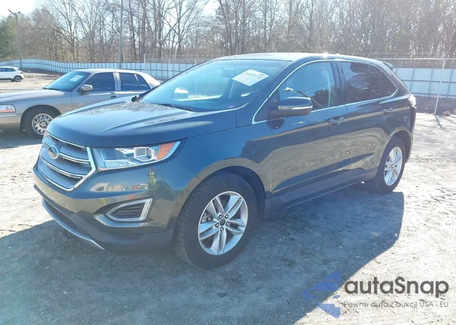 2FMTK3J87FBB24895: 44139772