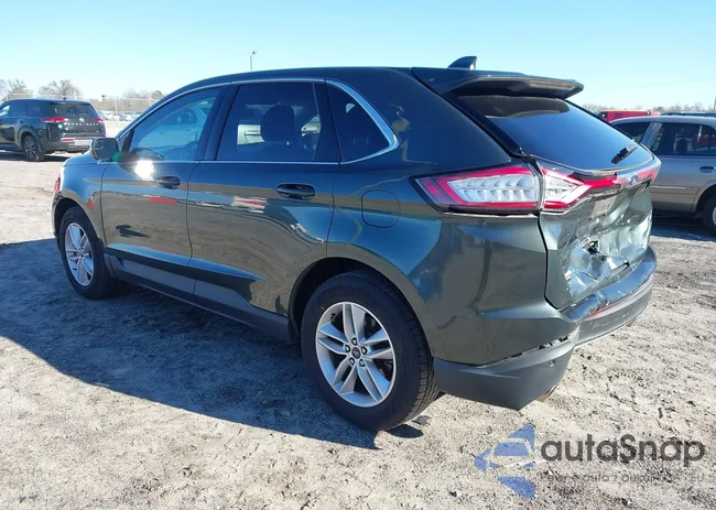 2FMTK3J87FBB24895: 44139772