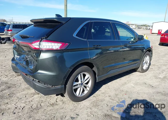 2FMTK3J87FBB24895: 44139772