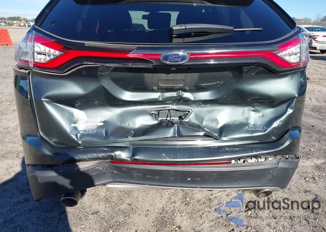 2FMTK3J87FBB24895: 44139772