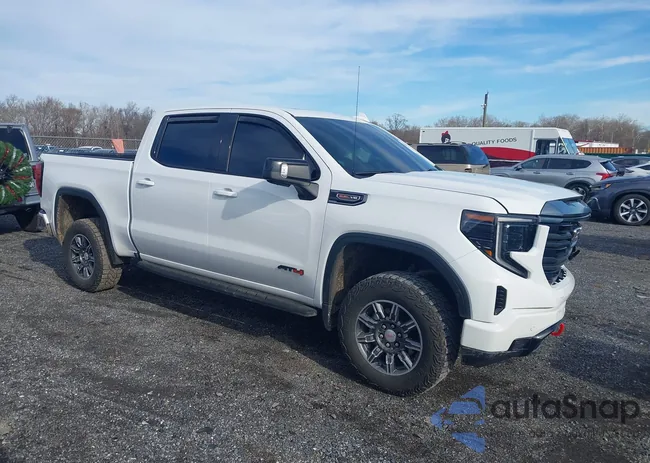 3GTUUEEL4RG321537: 44139775