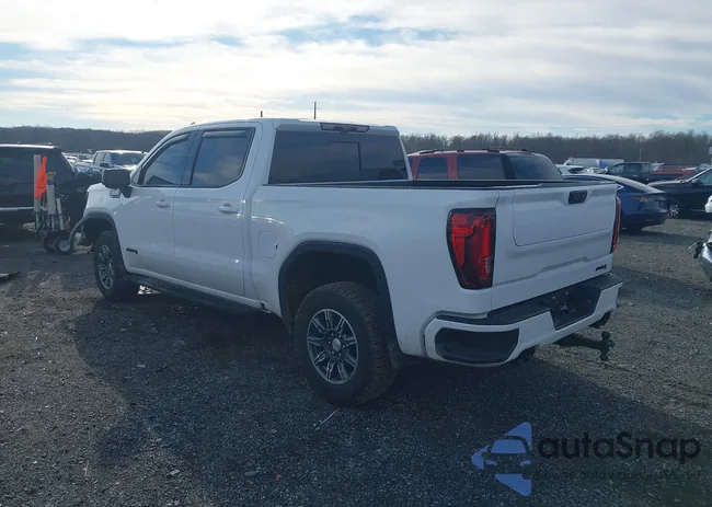 3GTUUEEL4RG321537: 44139775