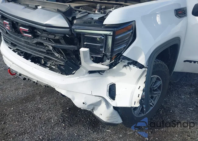 3GTUUEEL4RG321537: 44139775