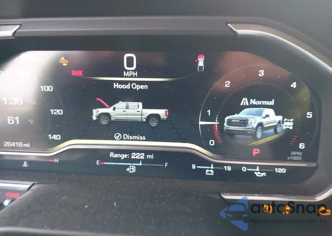 3GTUUEEL4RG321537: 44139775