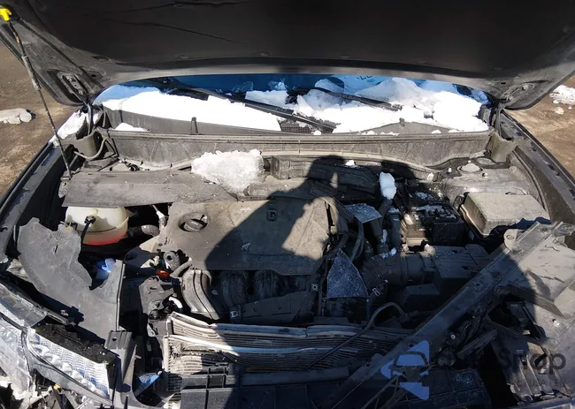 5NMJB3AE5PH284892: 44139776