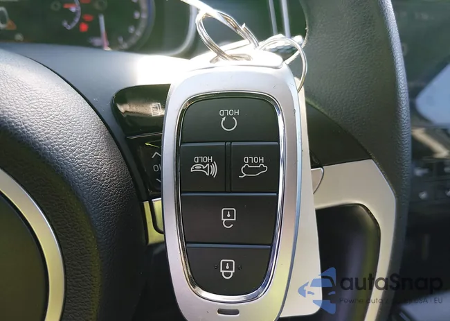 5NMJB3AE5PH284892: 44139776