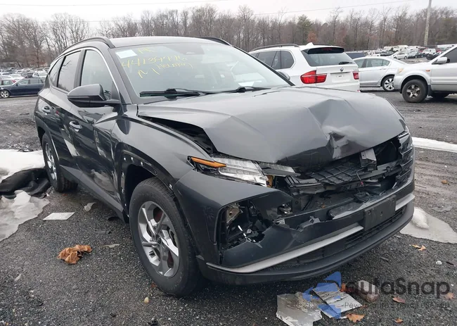 5NMJB3AE5PH284892: 44139776