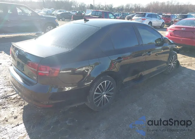 3VWD17AJ7GM259894: 44139778