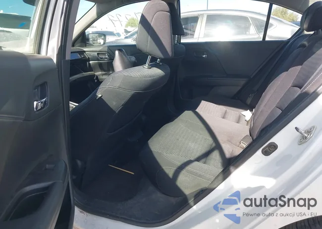 1HGCR2F59FA239472: 44139777