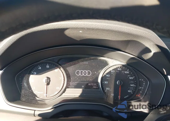 WA1GAAFY9P2183048: 44139779