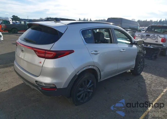 KNDP6CAC7L7715425: 44139784