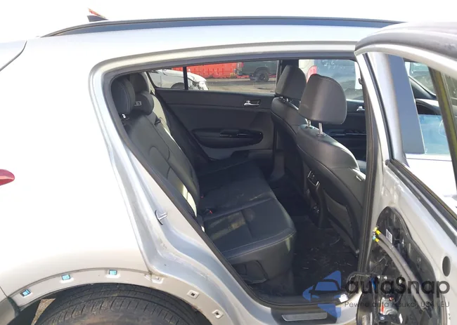 KNDP6CAC7L7715425: 44139784