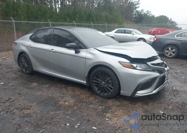 4T1K61AK5RU227991: 44139786