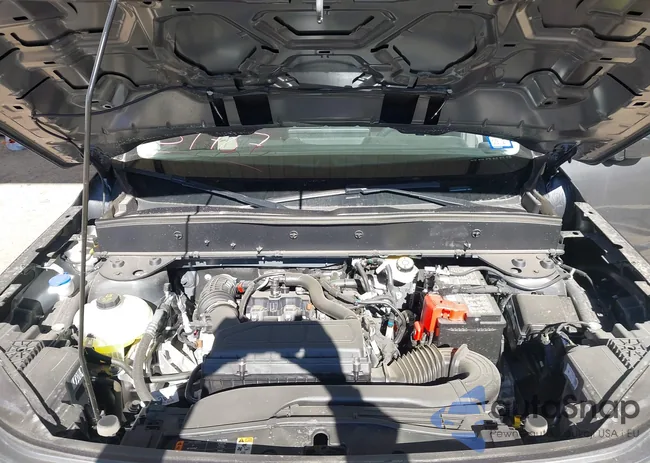 3FMCR9BN3SRE03307: 44139787