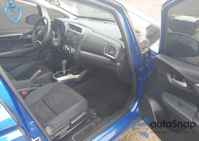 JHMGK5H59GS015969: 44139788