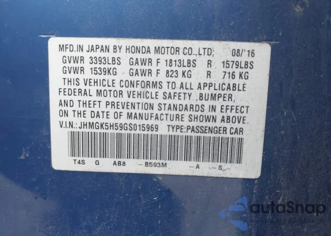 JHMGK5H59GS015969: 44139788