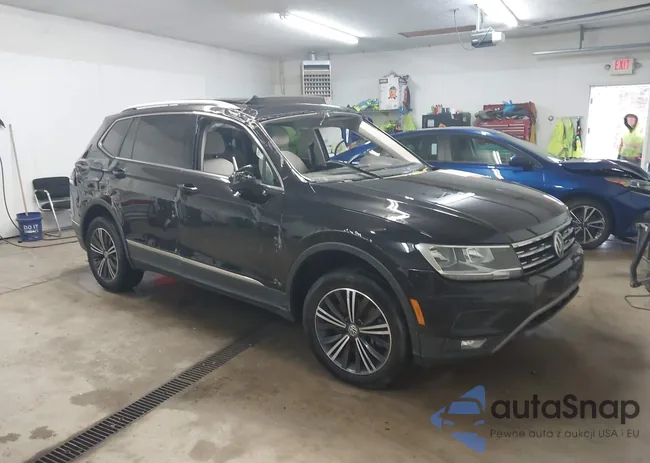 3VV2B7AX1JM222117: 44139792