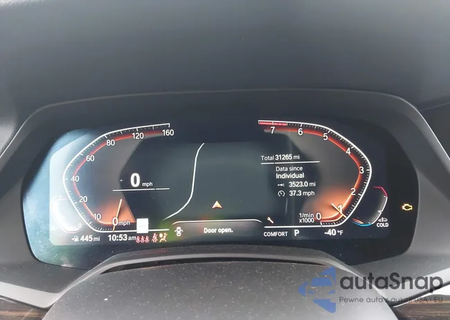 5UXCR6C08M9G48044: 44139799