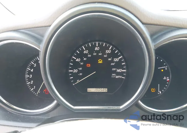 2T2HK31U57C019834: 44139801