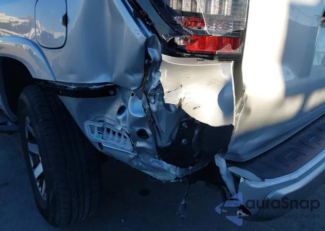 JTEPU5JR8P6209860: 44139802