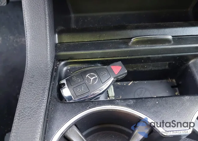 4JGDA5JB8JB037875: 44139806