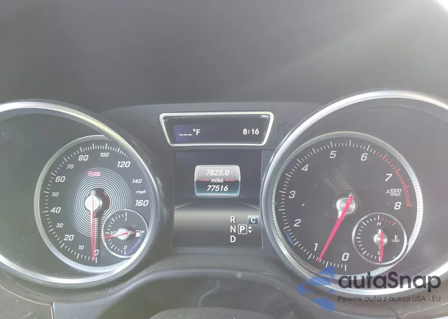 4JGDA5JB8JB037875: 44139806