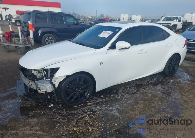 JTHBF1D26E5018018: 44139810