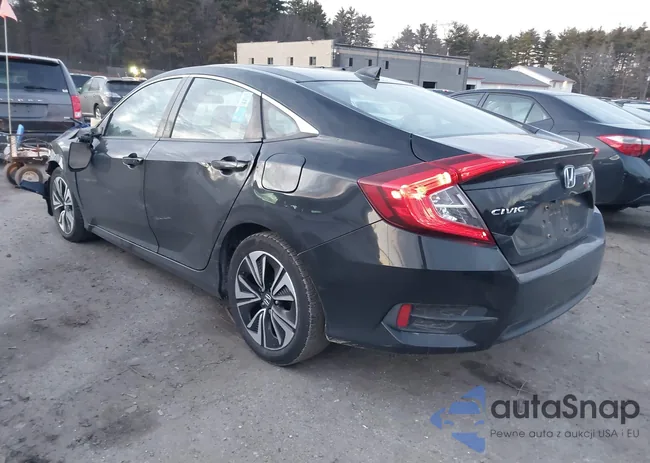 2HGFC1F37HH645519: 44139823