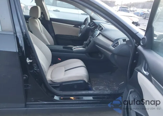 2HGFC1F37HH645519: 44139823