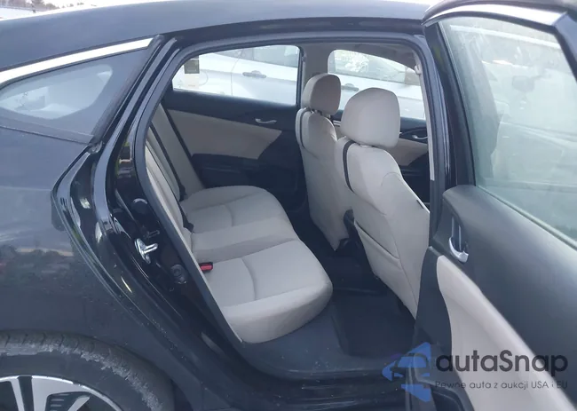 2HGFC1F37HH645519: 44139823