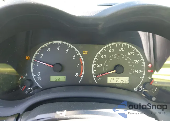 2T1BU4EE8DC006066: 44139825