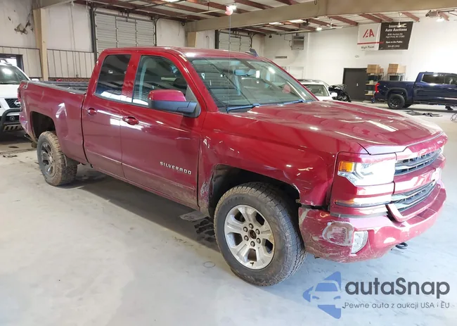 2GCVKPEC0K1177893: 44139826