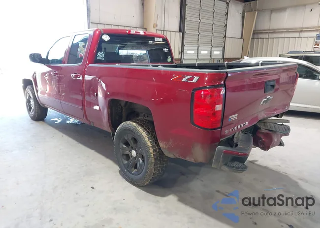 2GCVKPEC0K1177893: 44139826