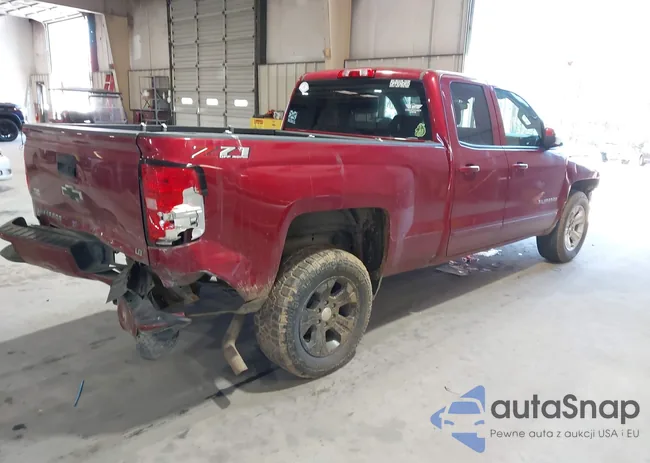 2GCVKPEC0K1177893: 44139826