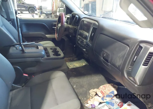 2GCVKPEC0K1177893: 44139826