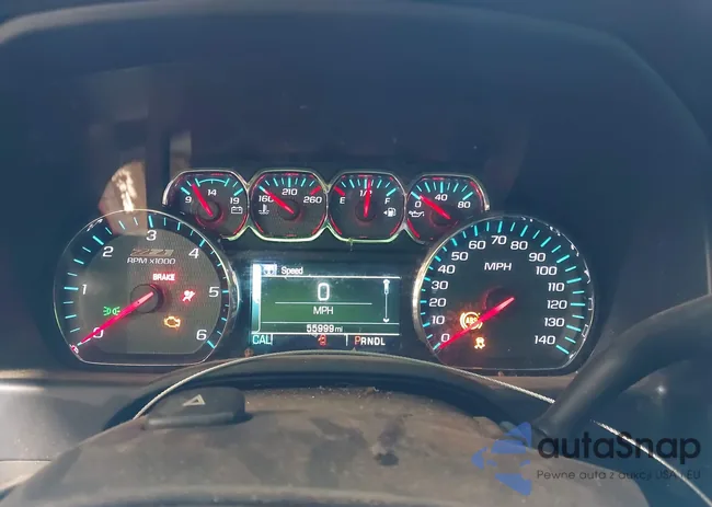 2GCVKPEC0K1177893: 44139826