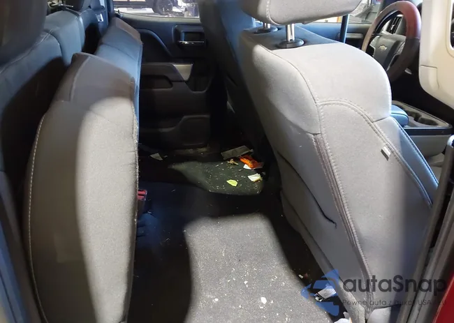 2GCVKPEC0K1177893: 44139826