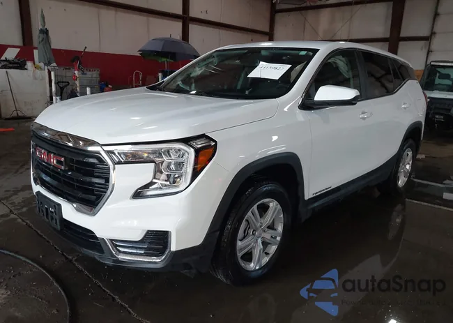 3GKALTEG0RL300242: 44139827