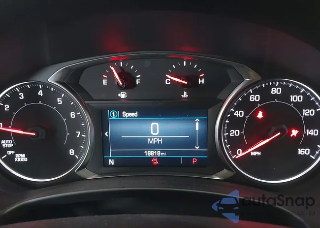 3GKALTEG0RL300242: 44139827