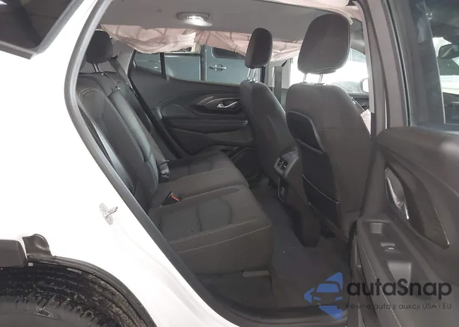 3GKALTEG0RL300242: 44139827