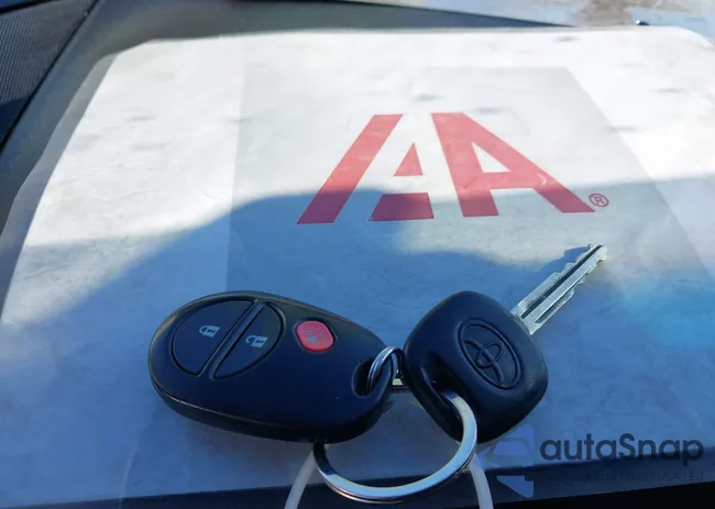 5TFRY5F15EX158961: 44139833