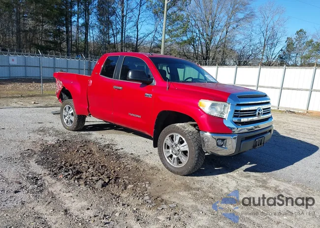 5TFRY5F15EX158961: 44139833